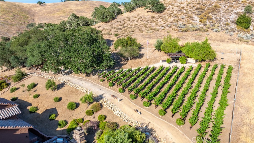 9942 Sunfish Circle Paso Robles, CA 93446 - Photo 72 of 75