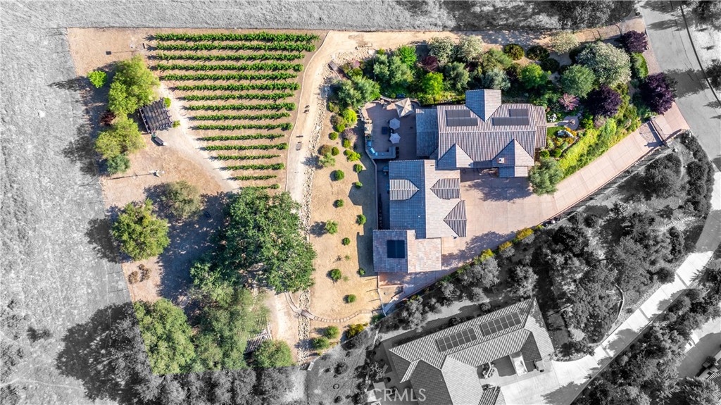 9942 Sunfish Circle Paso Robles, CA 93446 - Photo 73 of 75