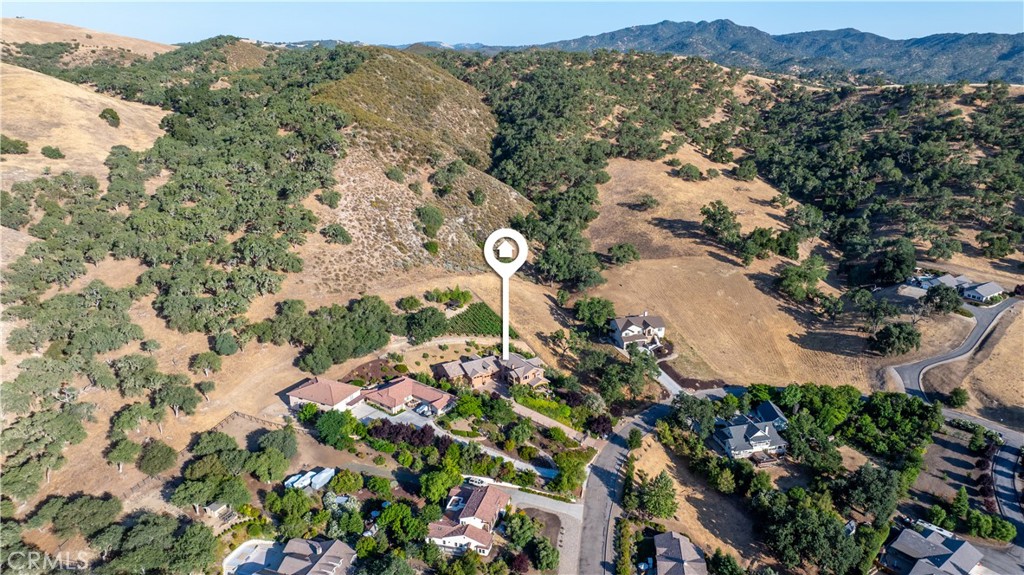 9942 Sunfish Circle Paso Robles, CA 93446 - Photo 74 of 75