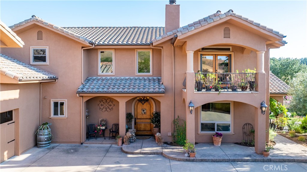 9942 Sunfish Circle Paso Robles, CA 93446 - Photo 8 of 75