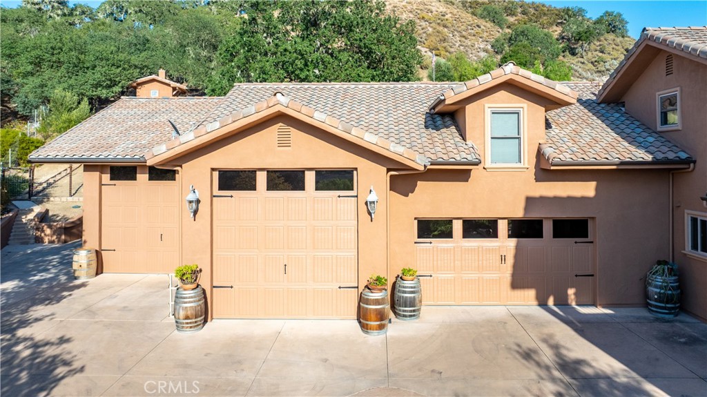 9942 Sunfish Circle Paso Robles, CA 93446 - Photo 9 of 75