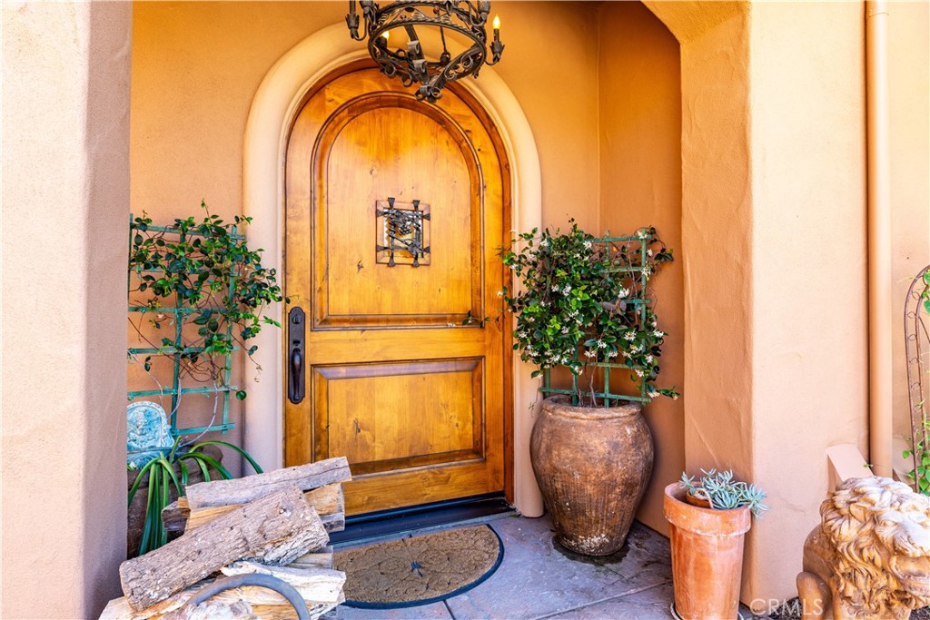 9942 Sunfish Circle Paso Robles, CA 93446 - Photo 10 of 75