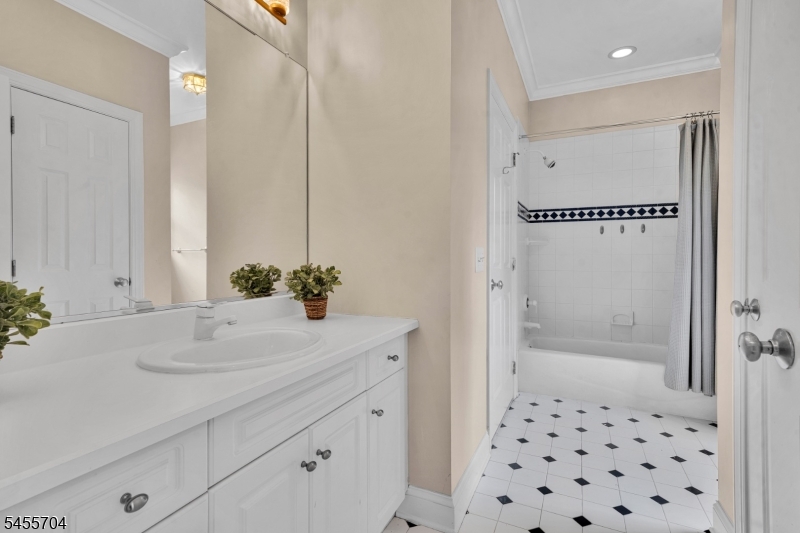 7 Stillery Road Lebanon, NJ 08833 - Photo 25 of 42 Gallery Image 25