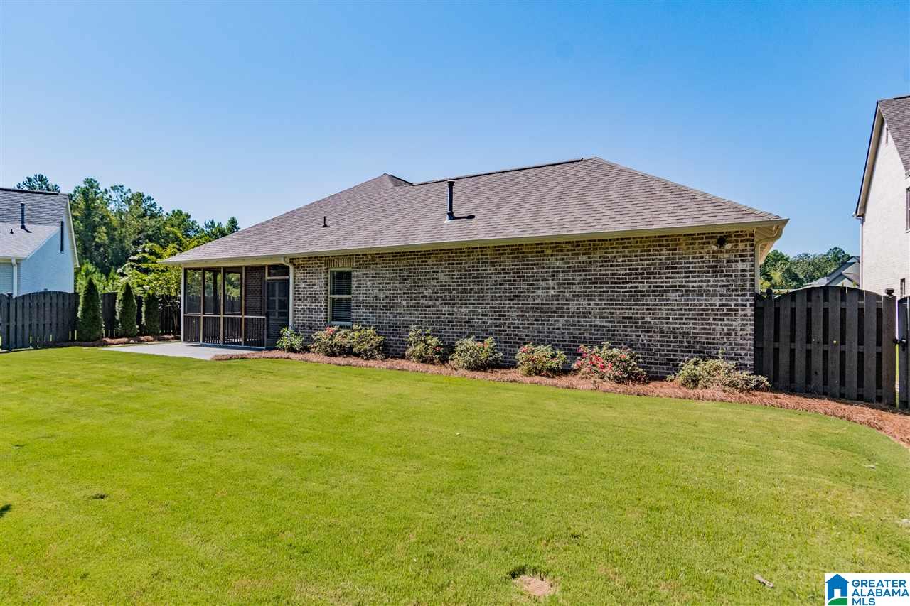 2784 Montauk Road Birmingham, AL 35226 - Photo 40 of 42