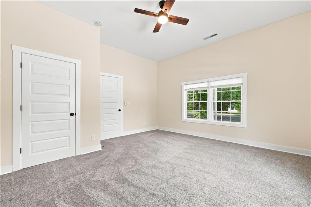 705 Poseyville Road Bremen, GA 30110 - Photo 16 of 43 Gallery Image 16