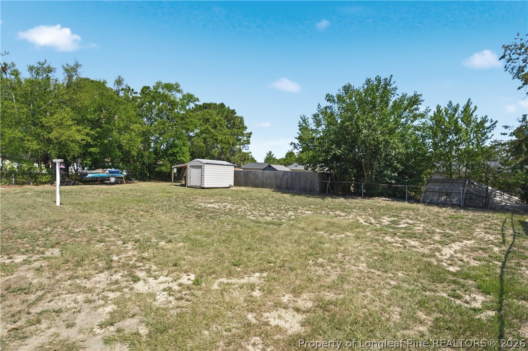 5931 Spinner Road Hope Mills, NC 28348 - Photo 41 of 44 Gallery Image 41
