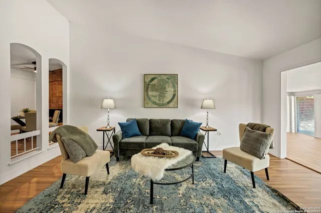 $259,999 | 7637 Antique Oak Street, Live Oak, TX 78233