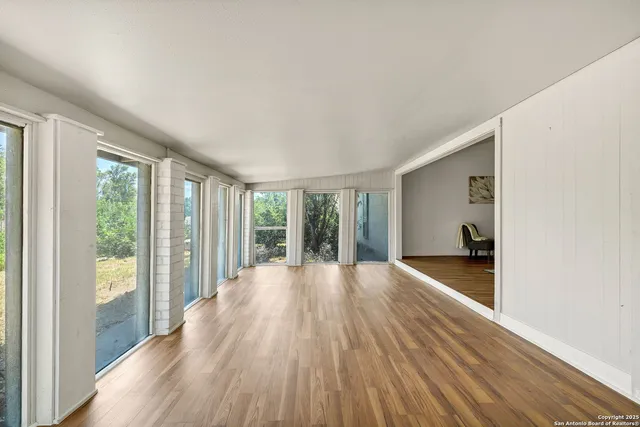 $259,999 | 7637 Antique Oak Street, Live Oak, TX 78233