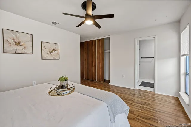 $259,999 | 7637 Antique Oak Street, Live Oak, TX 78233