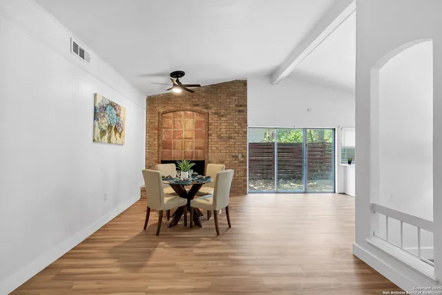 $259,999 | 7637 Antique Oak Street, Live Oak, TX 78233