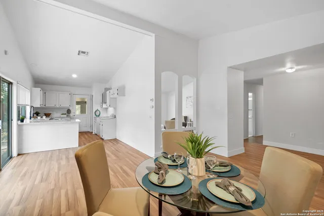 $259,999 | 7637 Antique Oak Street, Live Oak, TX 78233