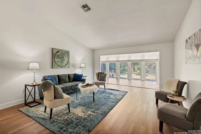 $259,999 | 7637 Antique Oak Street, Live Oak, TX 78233