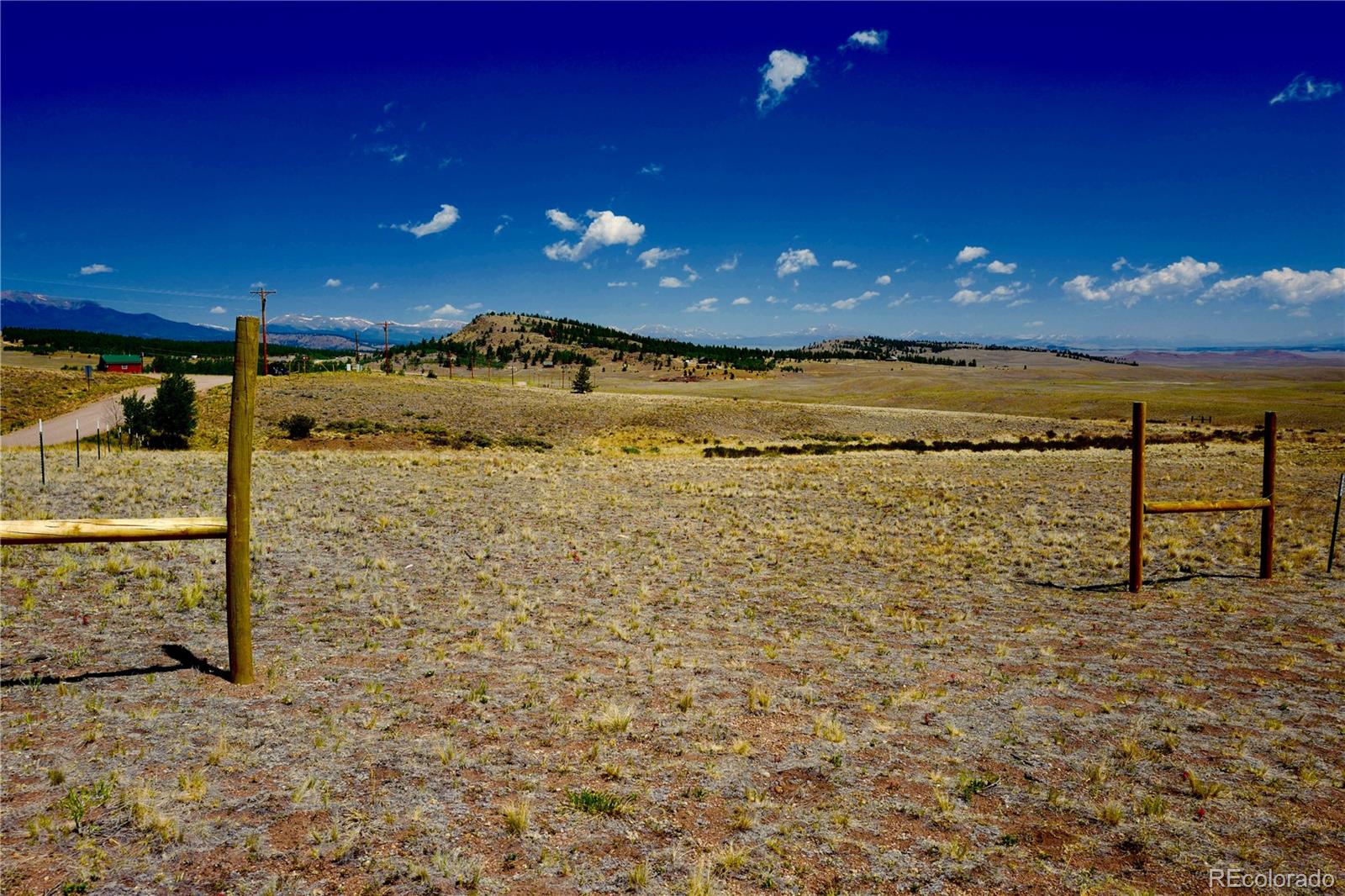 71 Sombrero Road Hartsel, CO 80449 - Photo 3 of 6