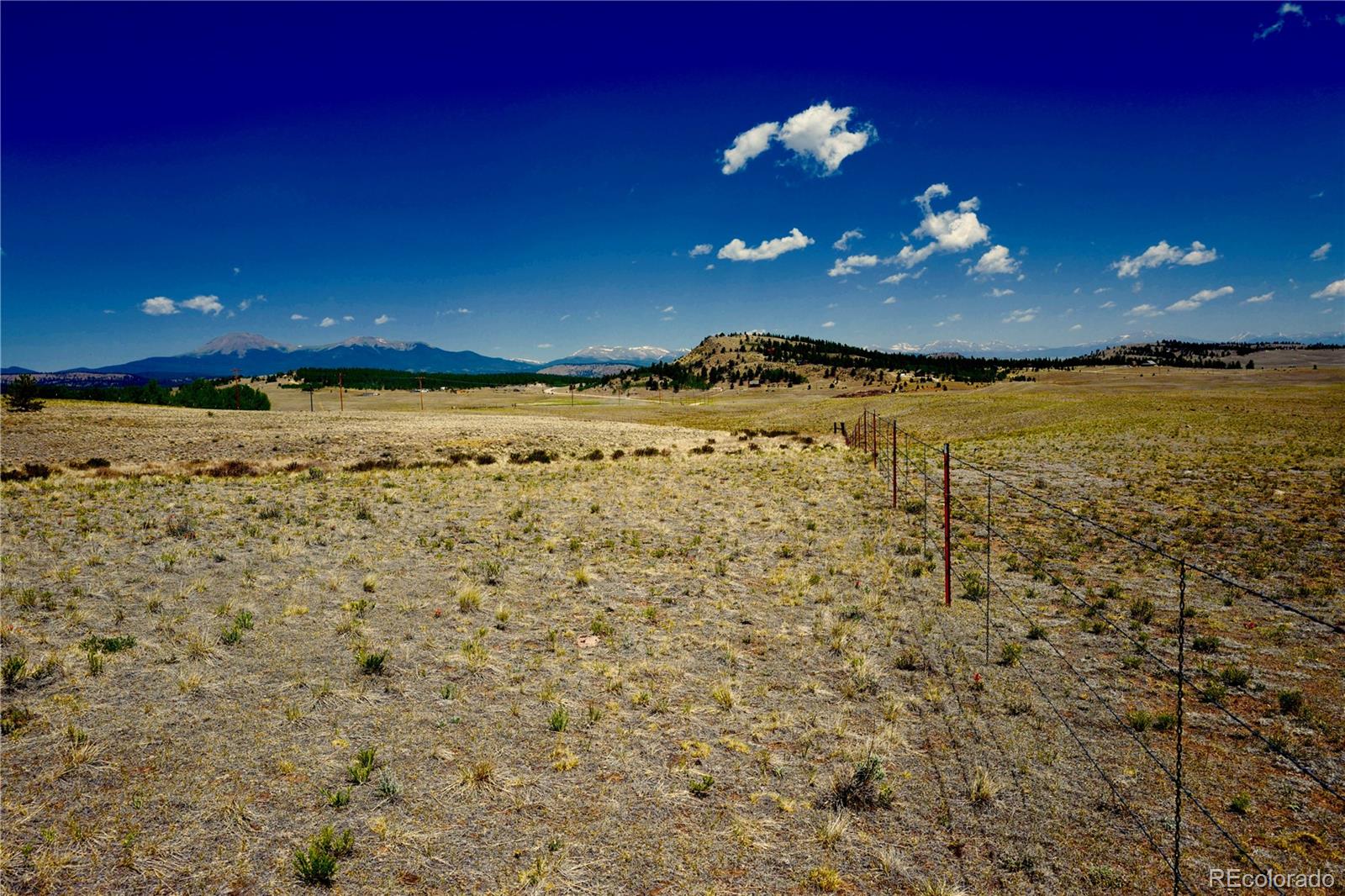71 Sombrero Road Hartsel, CO 80449 - Photo 5 of 6