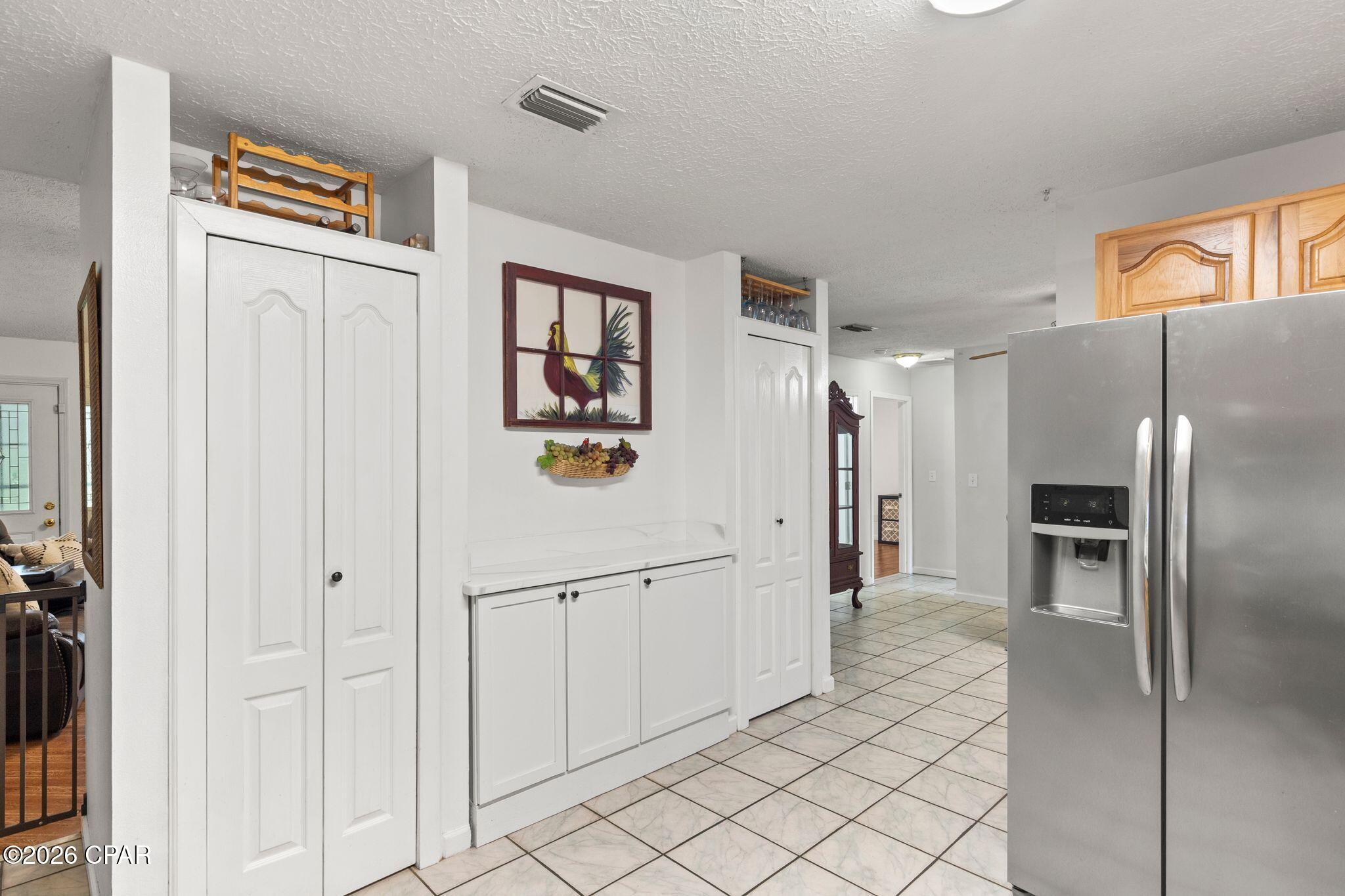 9140 Steel Field Road Panama City Beach, FL 32413 - Photo 16 of 48