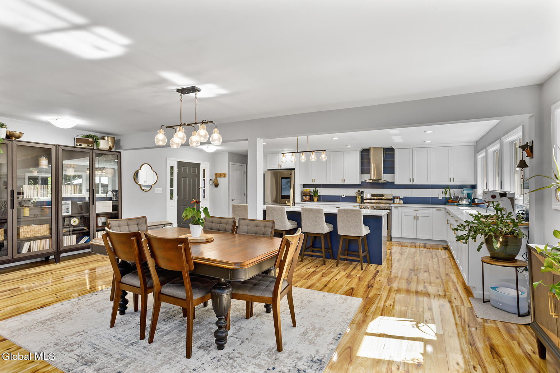 80 Brook Road Saratoga Springs, NY 12866 - Photo 6 of 32 80 Brook Rd - Saratoga Springs - 6