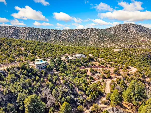 $639,000 | 116 Camino Del Canon, Chimayo, NM 87522