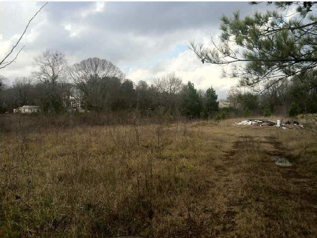 65 Thurmond Road Northeast Statham, GA 30666 - Photo 1 of 1 Gallery Image 1