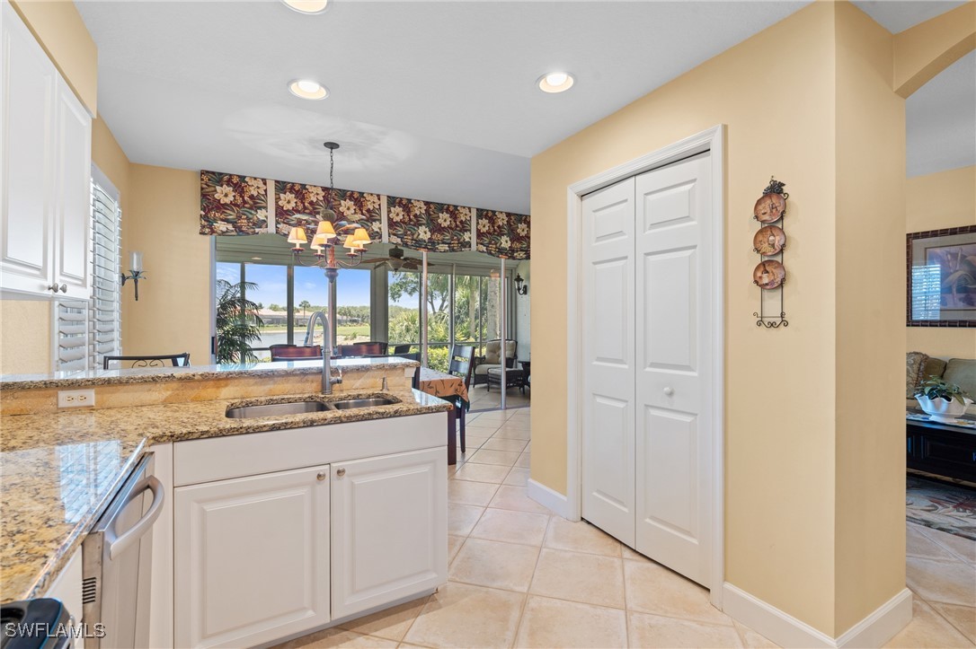 22961 Rosedale Drive, Unit 101 Estero, FL 34135 - Photo 11 of 41