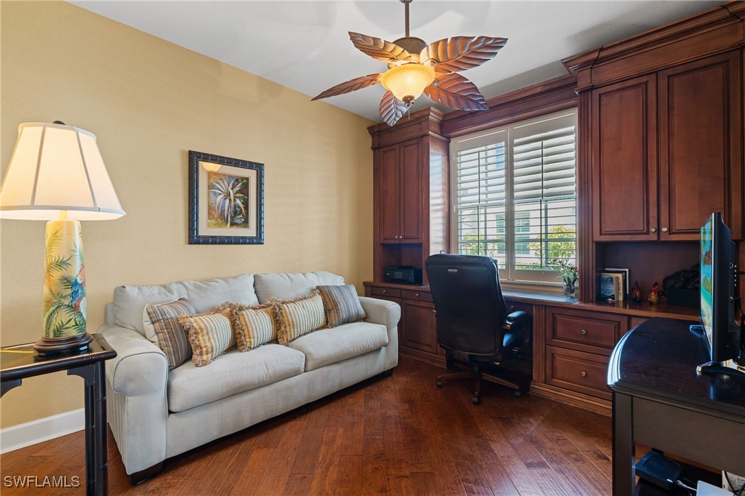 22961 Rosedale Drive, Unit 101 Estero, FL 34135 - Photo 12 of 41