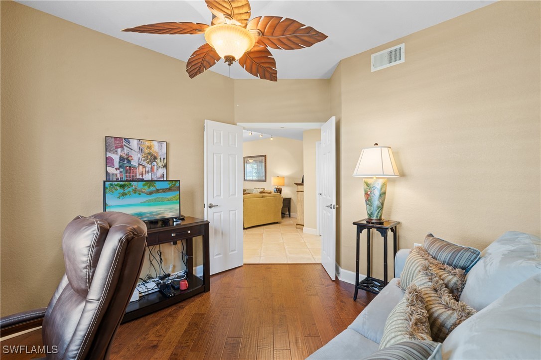 22961 Rosedale Drive, Unit 101 Estero, FL 34135 - Photo 13 of 41