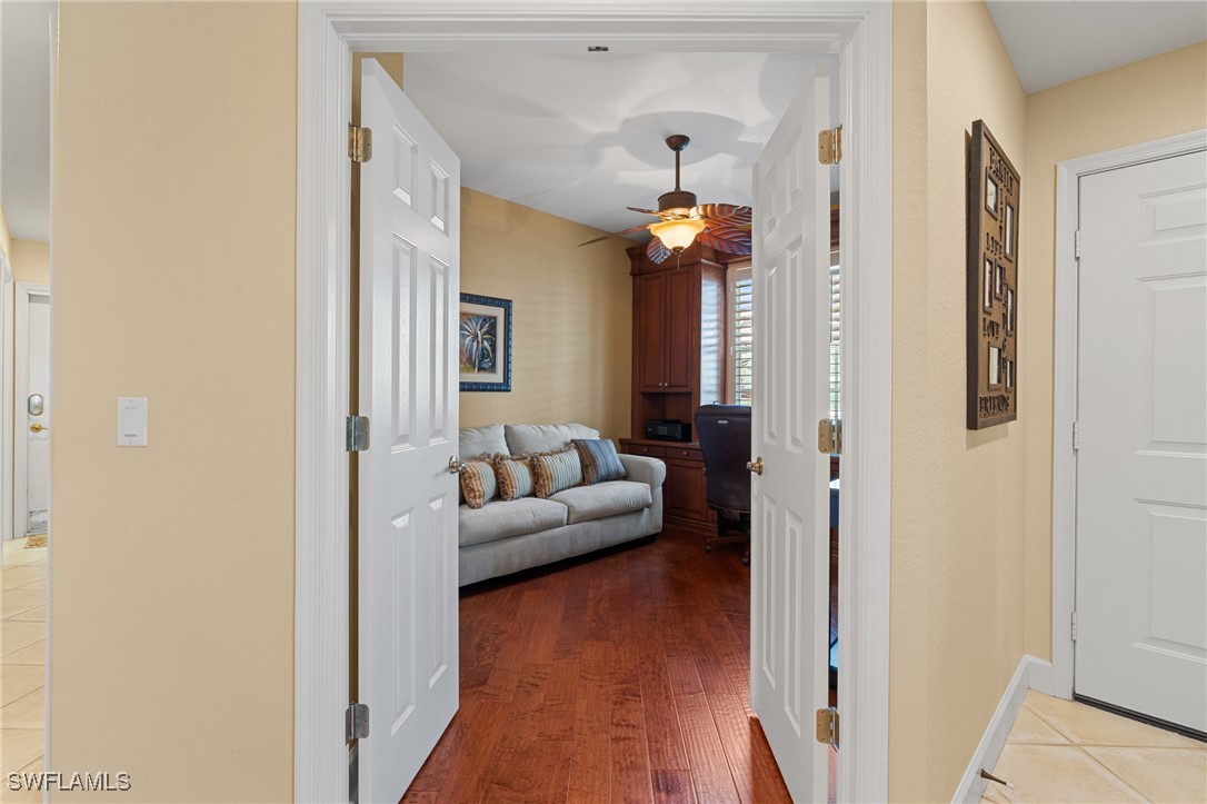 22961 Rosedale Drive, Unit 101 Estero, FL 34135 - Photo 14 of 41