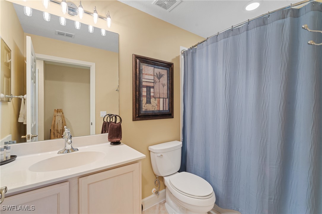 22961 Rosedale Drive, Unit 101 Estero, FL 34135 - Photo 15 of 41