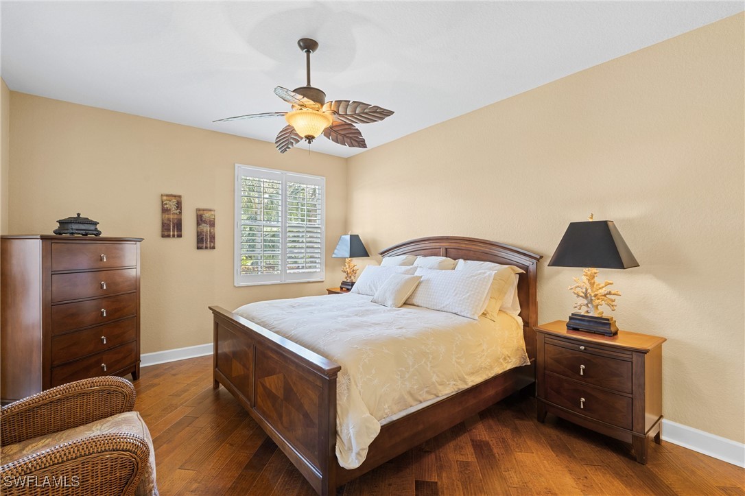 22961 Rosedale Drive, Unit 101 Estero, FL 34135 - Photo 16 of 41