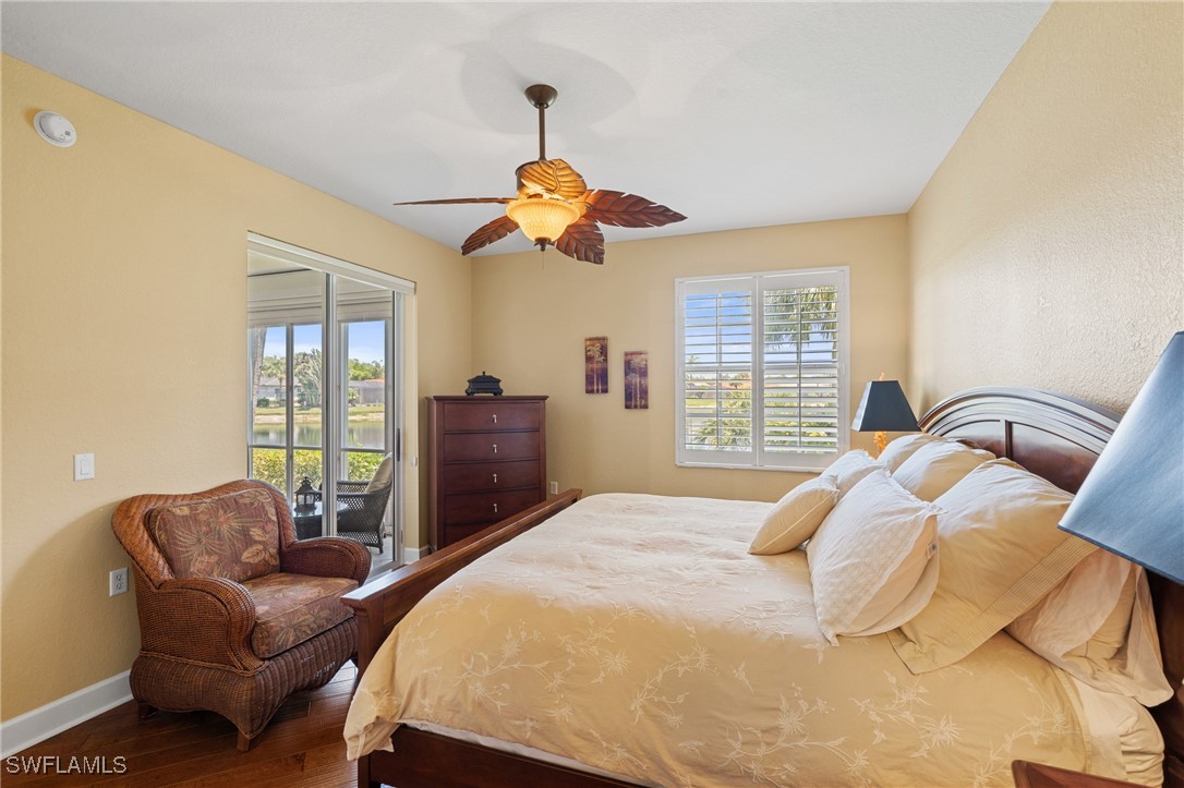 22961 Rosedale Drive, Unit 101 Estero, FL 34135 - Photo 17 of 41