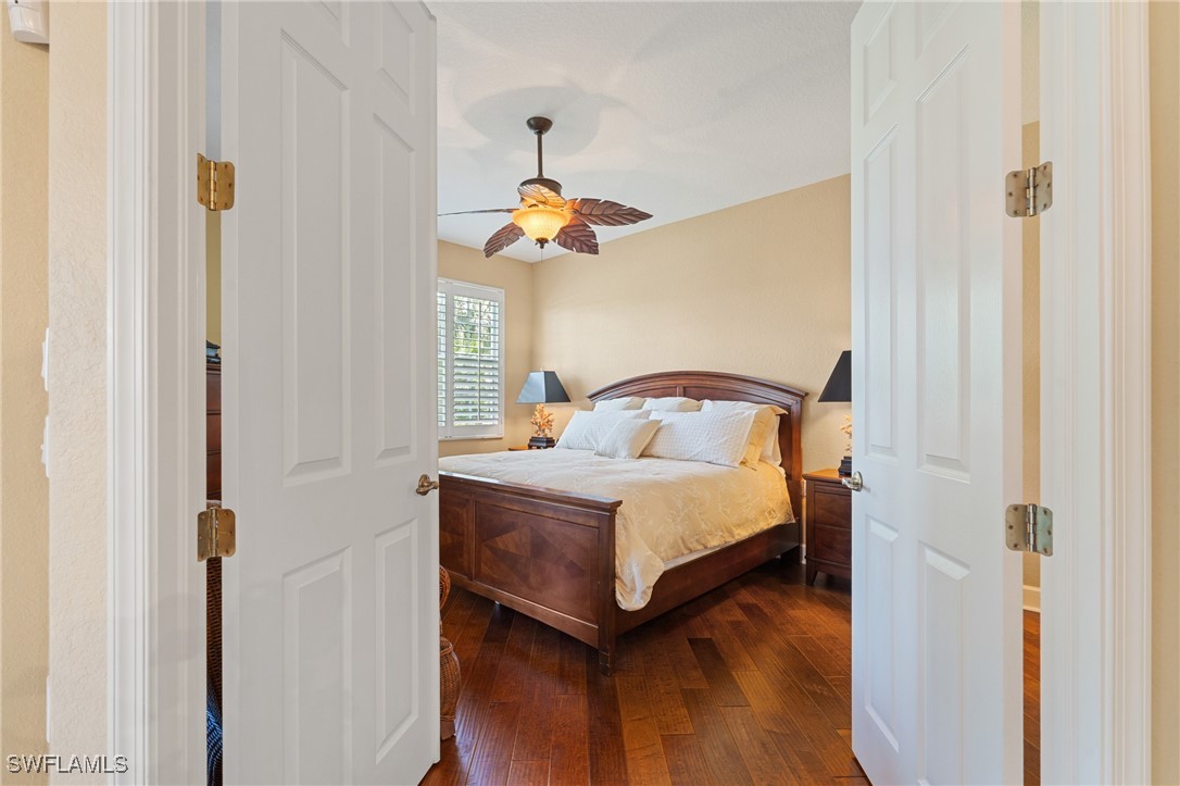 22961 Rosedale Drive, Unit 101 Estero, FL 34135 - Photo 18 of 41