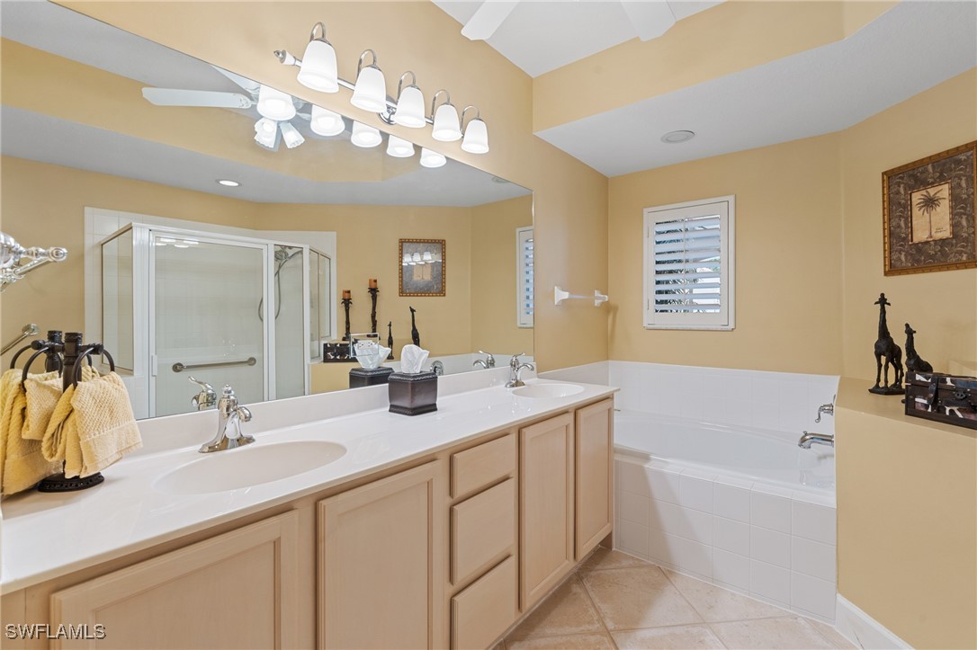 22961 Rosedale Drive, Unit 101 Estero, FL 34135 - Photo 19 of 41