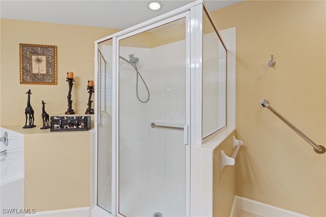 22961 Rosedale Drive, Unit 101 Estero, FL 34135 - Photo 20 of 41