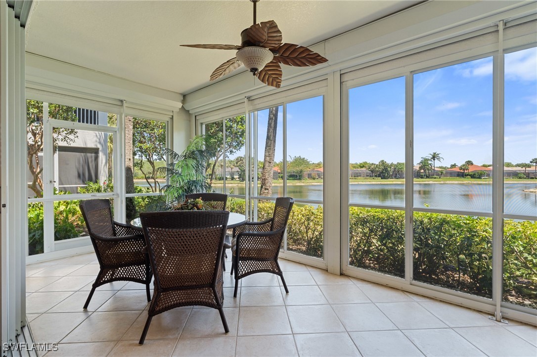 22961 Rosedale Drive, Unit 101 Estero, FL 34135 - Photo 2 of 41