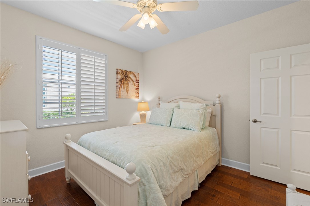 22961 Rosedale Drive, Unit 101 Estero, FL 34135 - Photo 21 of 41