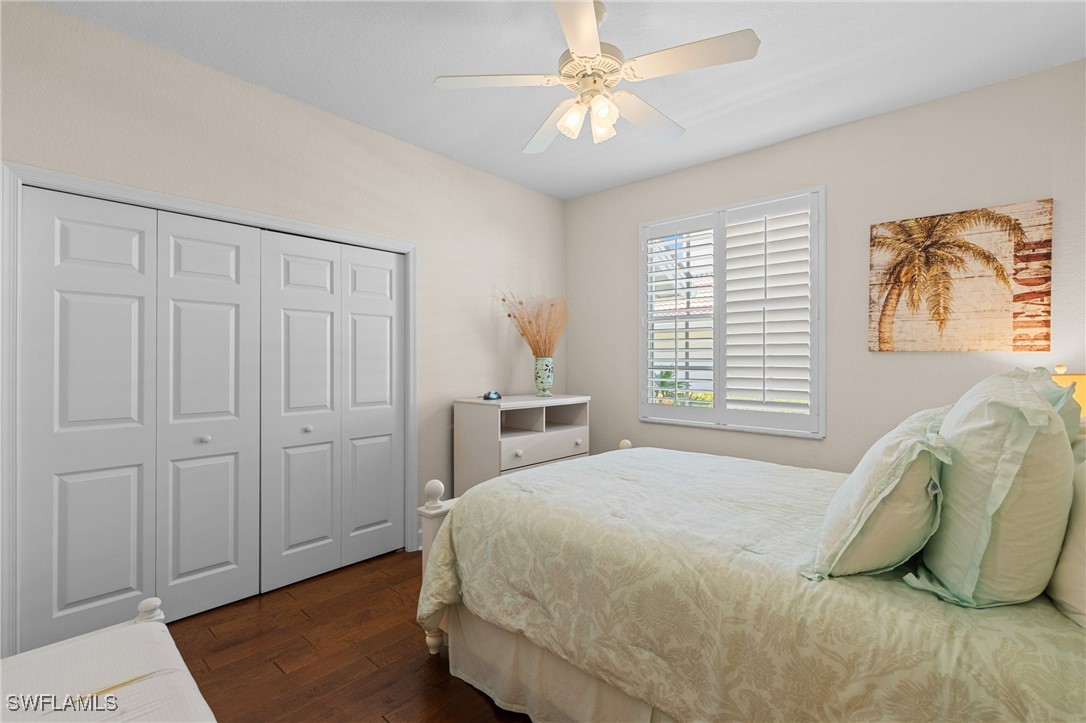 22961 Rosedale Drive, Unit 101 Estero, FL 34135 - Photo 22 of 41