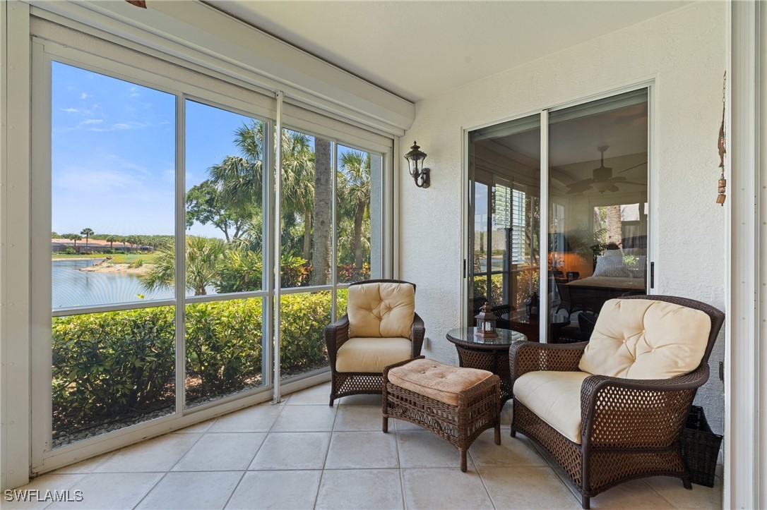 22961 Rosedale Drive, Unit 101 Estero, FL 34135 - Photo 23 of 41