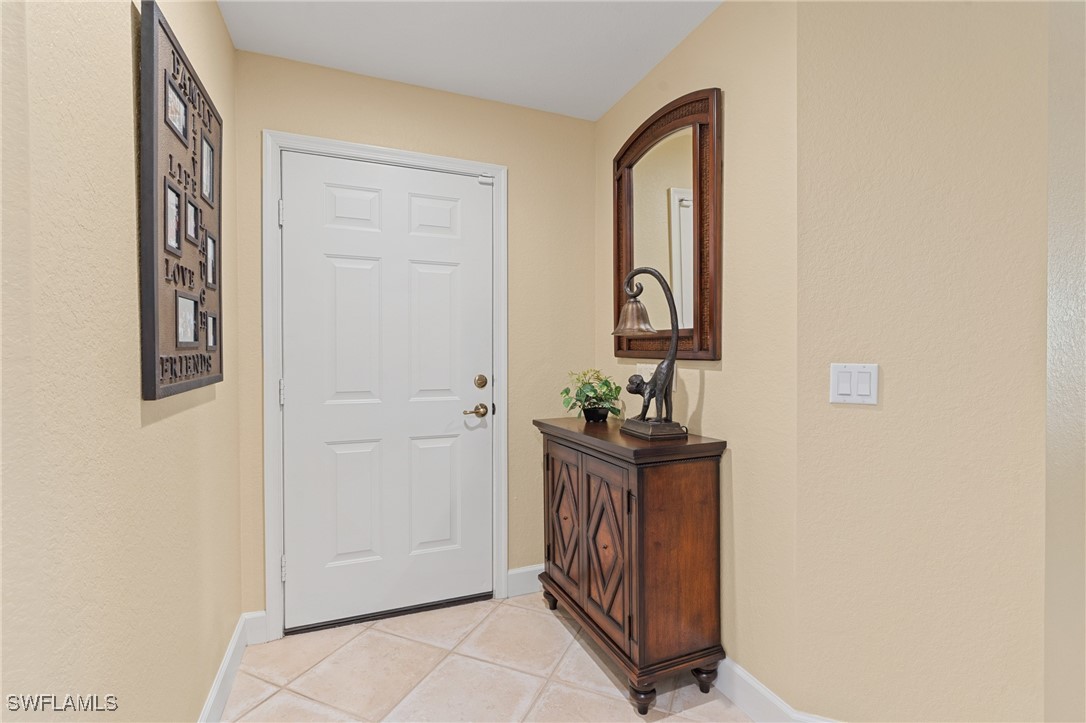 22961 Rosedale Drive, Unit 101 Estero, FL 34135 - Photo 24 of 41