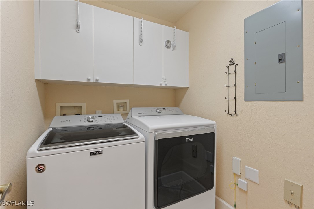 22961 Rosedale Drive, Unit 101 Estero, FL 34135 - Photo 25 of 41