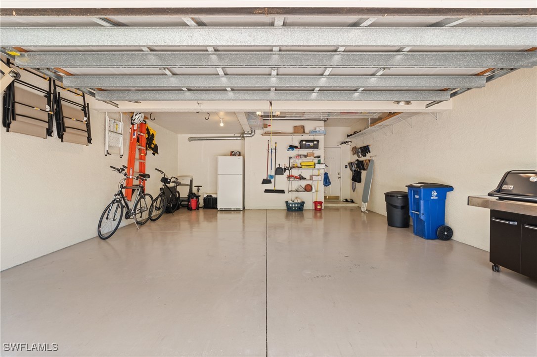 22961 Rosedale Drive, Unit 101 Estero, FL 34135 - Photo 26 of 41