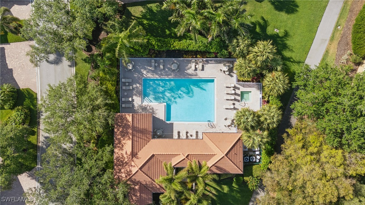 22961 Rosedale Drive, Unit 101 Estero, FL 34135 - Photo 27 of 41