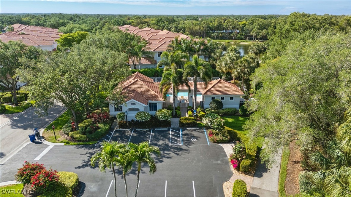 22961 Rosedale Drive, Unit 101 Estero, FL 34135 - Photo 28 of 41