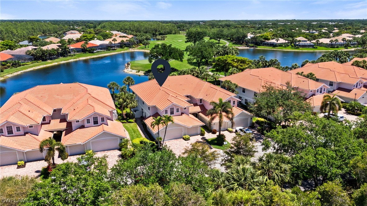 22961 Rosedale Drive, Unit 101 Estero, FL 34135 - Photo 29 of 41