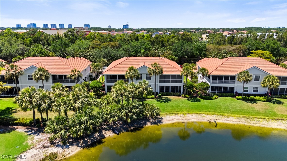 22961 Rosedale Drive, Unit 101 Estero, FL 34135 - Photo 30 of 41