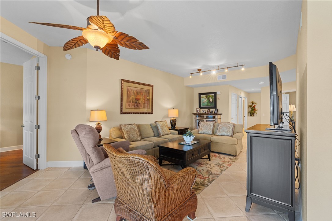 22961 Rosedale Drive, Unit 101 Estero, FL 34135 - Photo 3 of 41