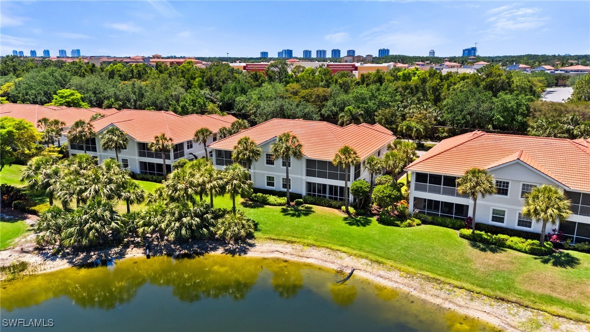 22961 Rosedale Drive, Unit 101 Estero, FL 34135 - Photo 31 of 41