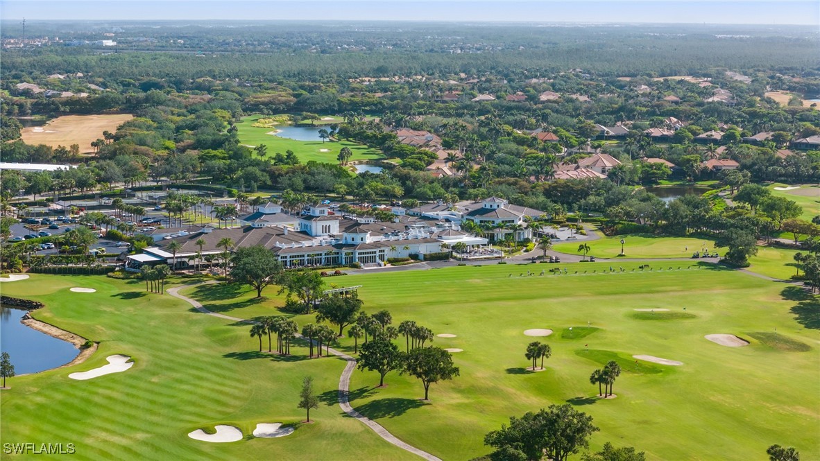 22961 Rosedale Drive, Unit 101 Estero, FL 34135 - Photo 32 of 41