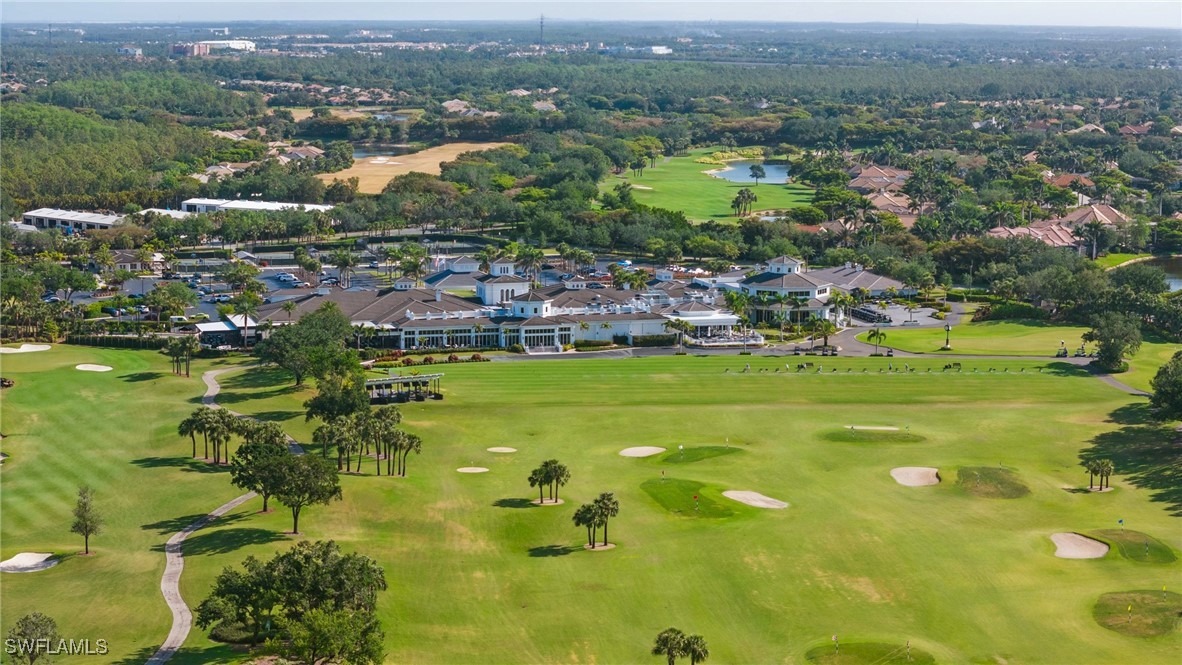 22961 Rosedale Drive, Unit 101 Estero, FL 34135 - Photo 33 of 41