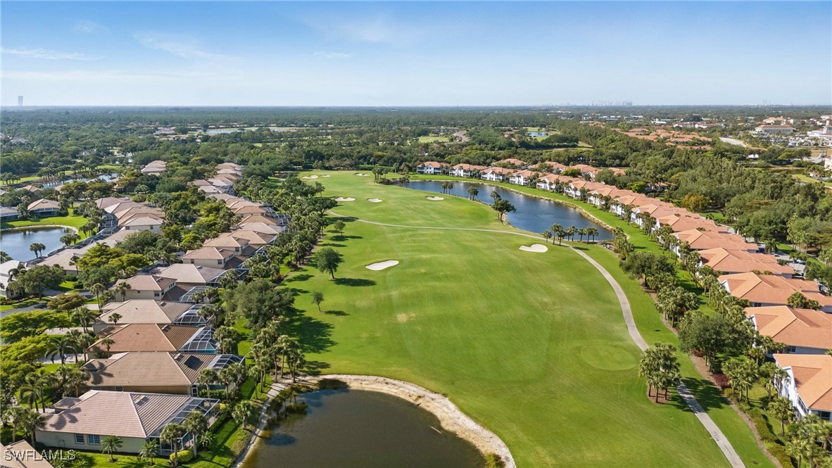 22961 Rosedale Drive, Unit 101 Estero, FL 34135 - Photo 34 of 41