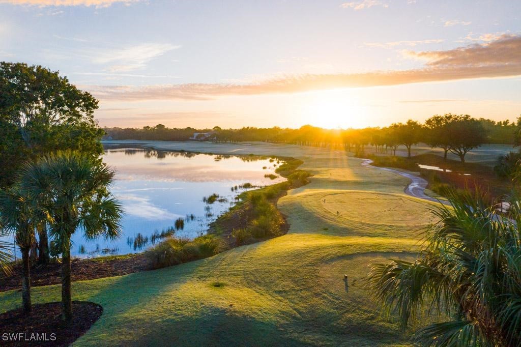 22961 Rosedale Drive, Unit 101 Estero, FL 34135 - Photo 36 of 41