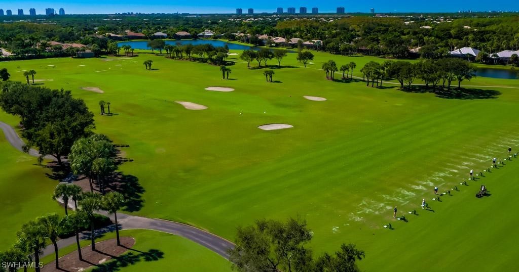 22961 Rosedale Drive, Unit 101 Estero, FL 34135 - Photo 37 of 41